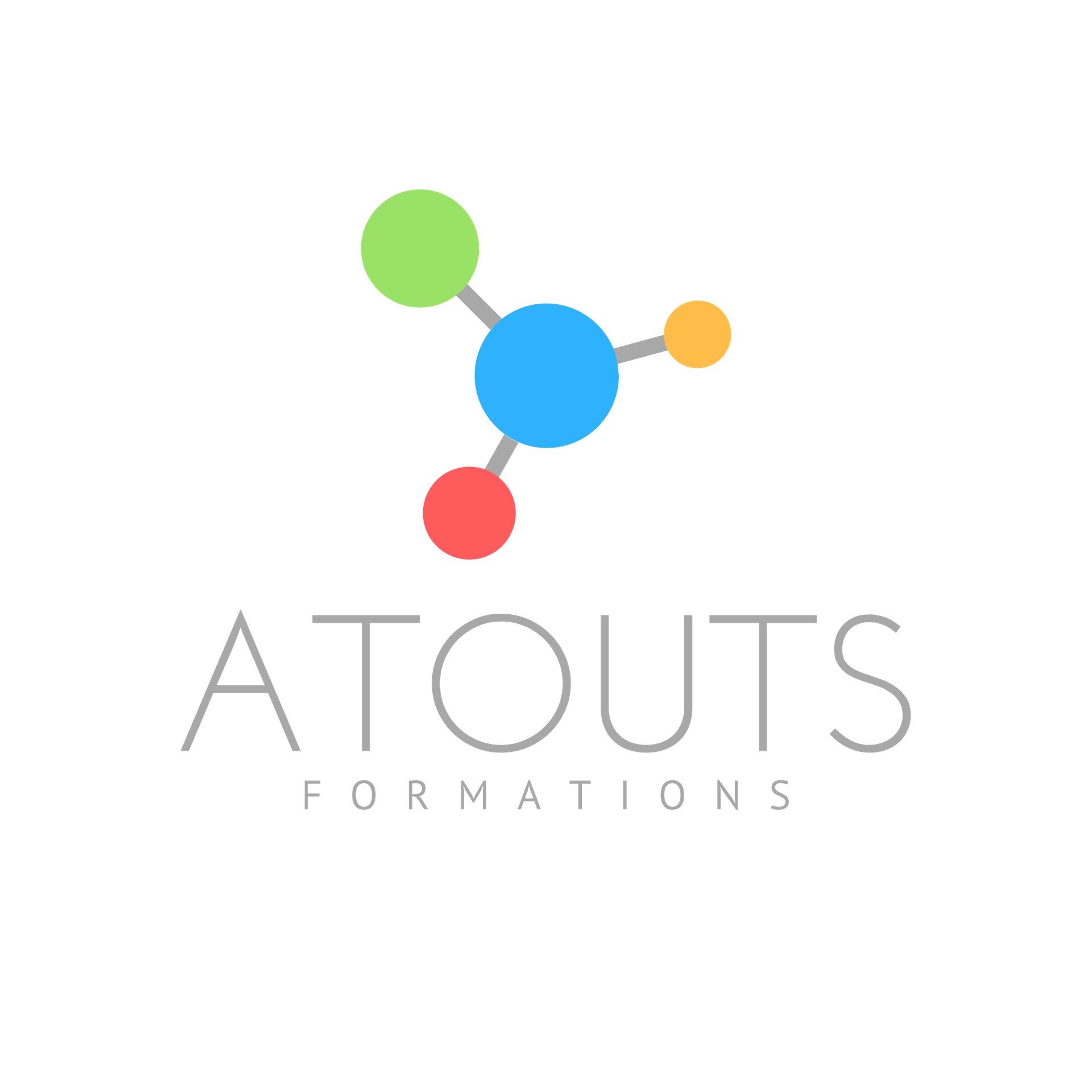 Atouts Formations